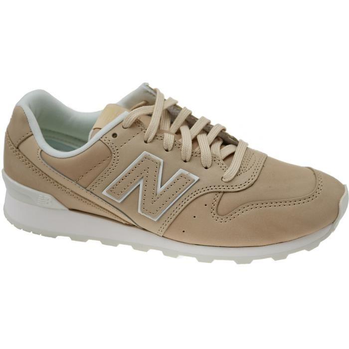 new balance pas cher adulte